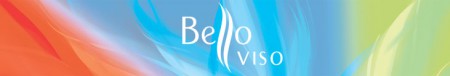 A Bello Viso está disponibilizando em seu site o envio gratuito de amostras grátis de seus cosméticos.